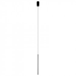 Подвесной светильник LOFT IT 10333/600 Black