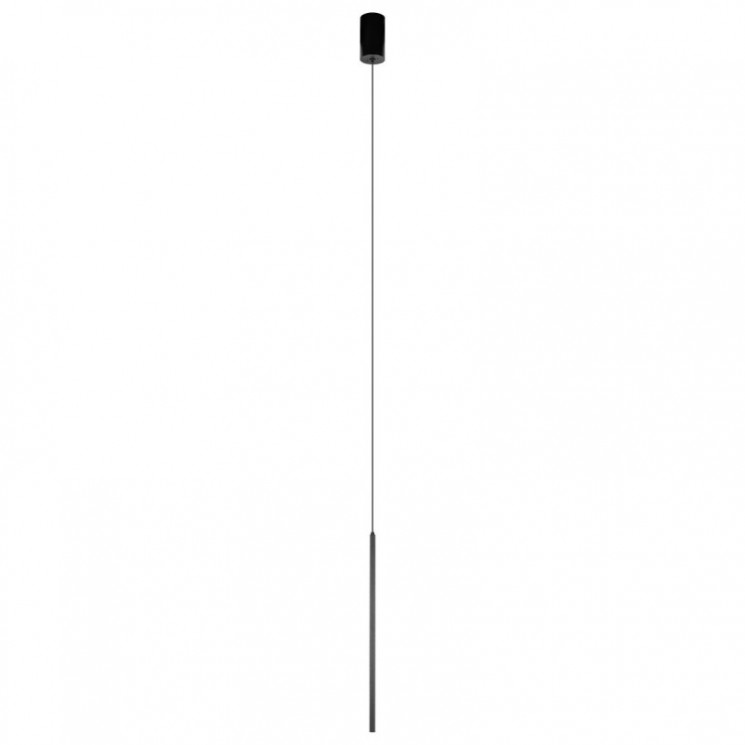 Подвесной светильник LOFT IT 10333/600 Black