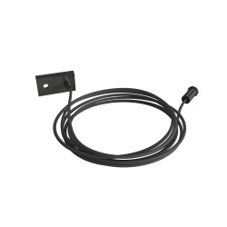 Кронштейн-подвес для магнитного шинопровода Arte Lamp OPTIMA-ACCESSORIES A741006