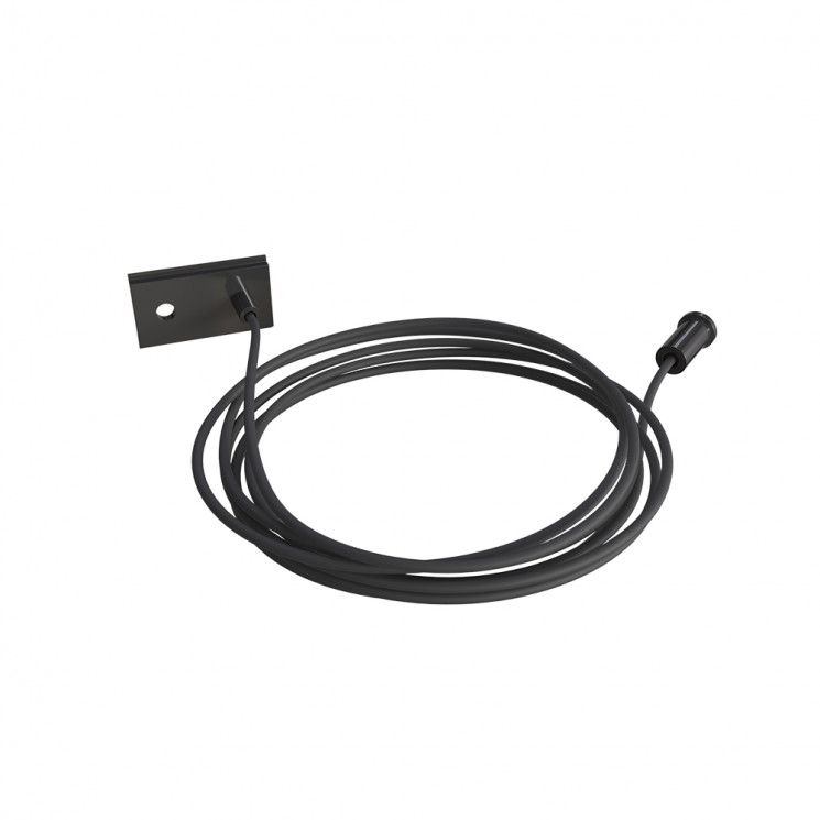 Кронштейн-подвес для магнитного шинопровода Arte Lamp OPTIMA-ACCESSORIES A741006