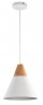 Подвес Maytoni P359-PL-01-W Bicones