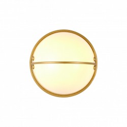 Бра Favourite 2935-2W Radius