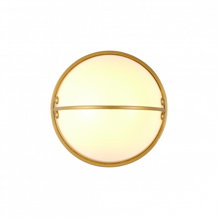 Бра Favourite 2935-2W Radius