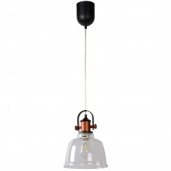 Подвес Lucide 37403/01/60 TJOLL