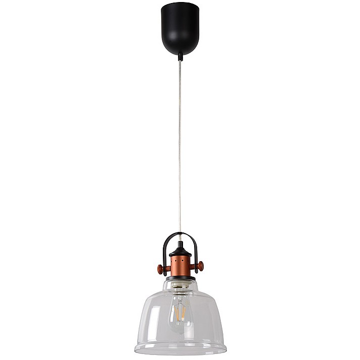 Подвес Lucide 37403/01/60 TJOLL