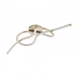 Накладной светильник EGLO 97937 Novafeltria