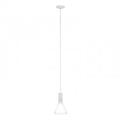Подвесной светильник EGLO 39137 Pascoa