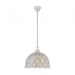 Подвесной светильник EGLO 49717 TALBOT 2