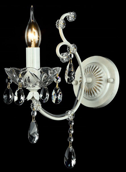 Бра Maytoni DIA004-01-WG