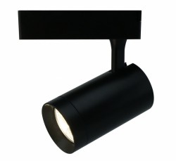 Светильник спот Arte Lamp A1720PL-1BK