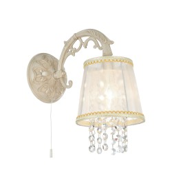 Светильник настенный Freya FR2220WL-01W Omela