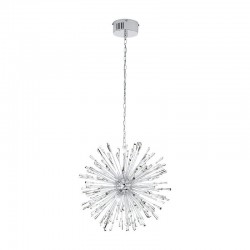 Подвесной светильник EGLO 39261 Vivaldo