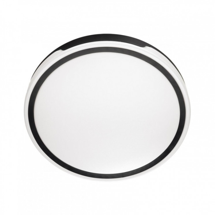 Накладной светильник Сонекс 3052/DL AVELLA