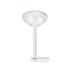 Крепление потолочное для низковольтного шинопровода арт.135090-135093 Novotech 135250 SHINO