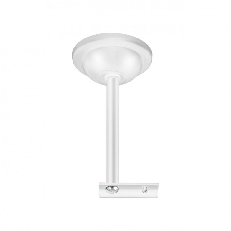 Крепление потолочное для низковольтного шинопровода арт.135090-135093 Novotech 135250 SHINO