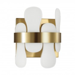 Бра Lumion MICAELA 5270/2W