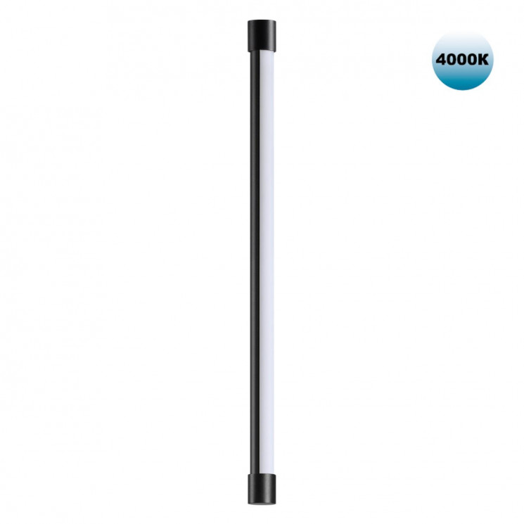 Светильник линейный светодиодный Novotech 359344 KONST