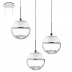 Подвес EGLO 93709