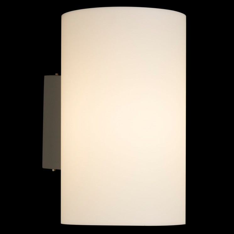 Бра Maytoni O008WL-01S Camden