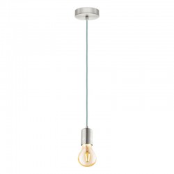 Подвесной светильник EGLO 32524 Yorth