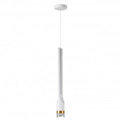 Подвесной светильник Odeon Light NILO 4384/5L