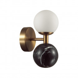 Настенный светильник Odeon Light 4361/6WL MIDCENT