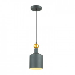 Подвес ODEON LIGHT 4085/1 BOLLI