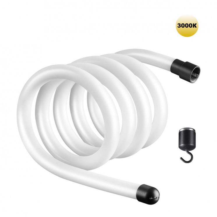 Светильник светодиодный «ГИБКИЙ НЕОН» Novotech RAMO 359130