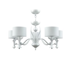 Люстра Maytoni M3-05-WM-LMP-Y-19 Modern 26