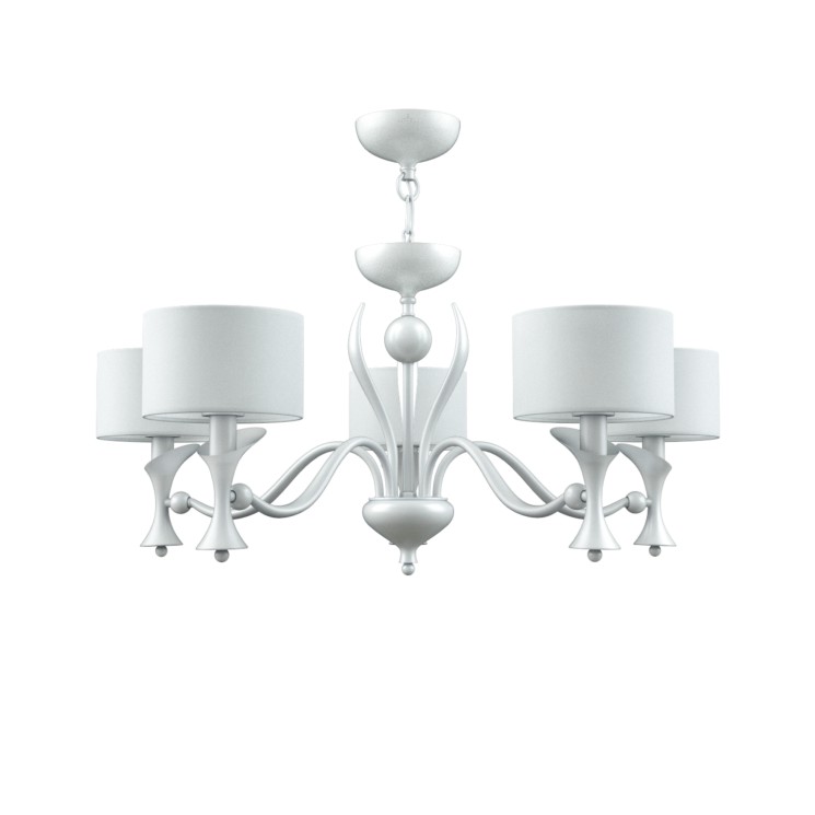 Люстра Maytoni M3-05-WM-LMP-Y-19 Modern 26