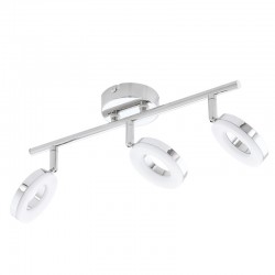 Спот EGLO 94758 Gonaro