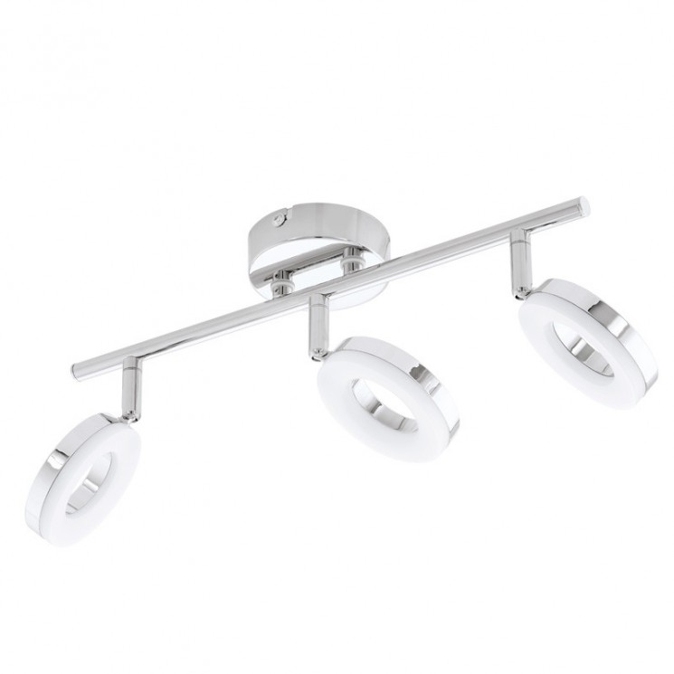 Спот EGLO 94758 Gonaro