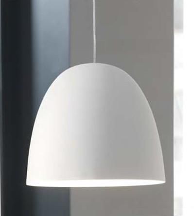 Подвес Philips 40617/31/16