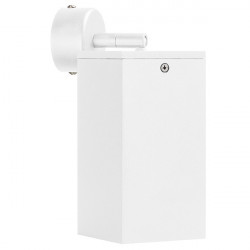 Бра Lightstar RB6586 RULLO