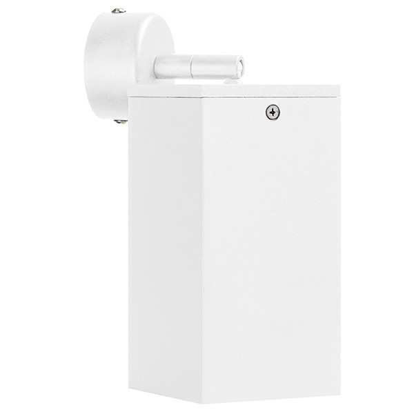 Бра Lightstar RB6586 RULLO