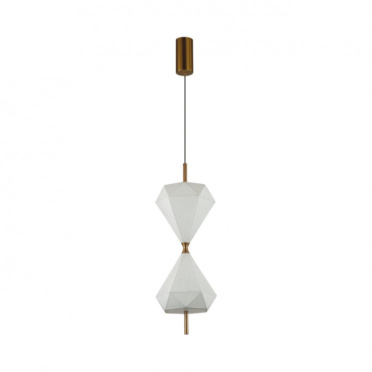 Подвесной светильник Odeon Light 7090/10L L-VISION