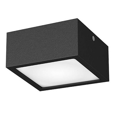 Светильник накладной Lightstar 211927