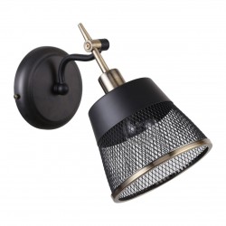 Настенный светильник F-Promo Eget 2197-1W