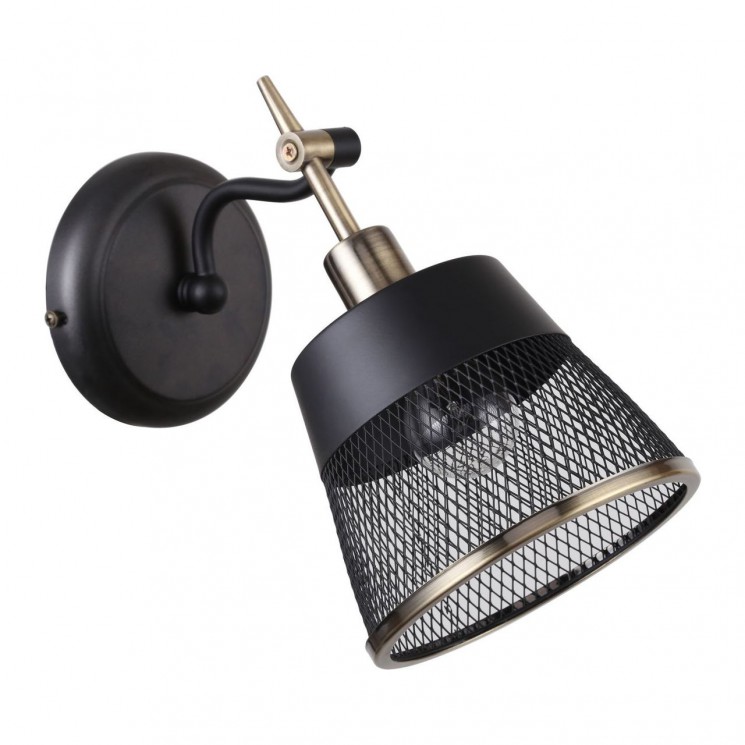 Настенный светильник F-Promo Eget 2197-1W