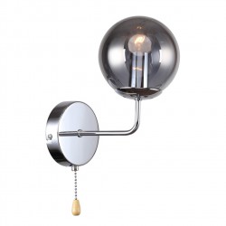 Настенный светильник F-Promo Modestus 2345-1W