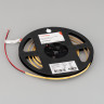 Светодиодная лента Arlight COB-X480-6mm 24V Day4000 6 W/m, IP20, CSP, 4m 039053