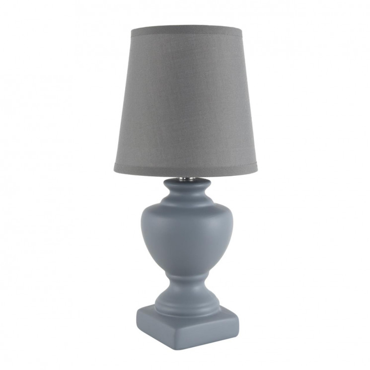 Настольная лампа LUMION 8164/1T CLASSI