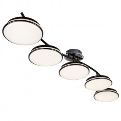 Потолочный светильник F-Promo Ledante 2478-5U