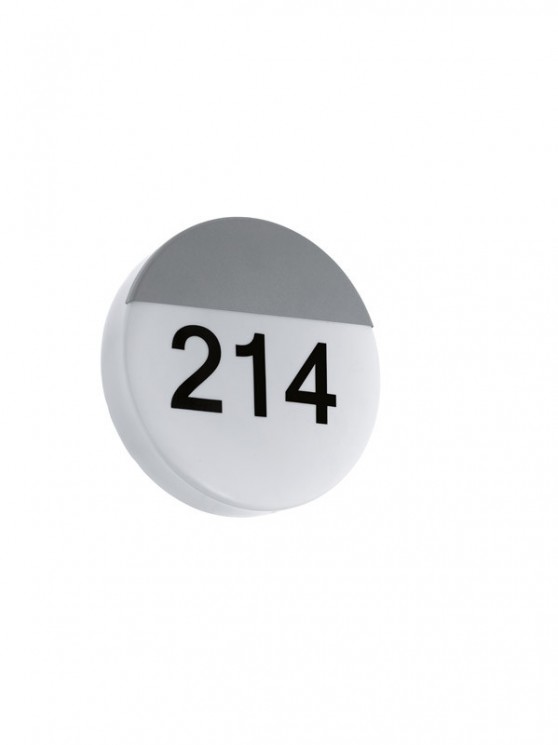 Светильник настенный EGLO 96237 Oropos