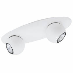 Светильник EGLO 91614