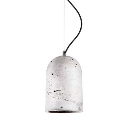 Подвесной светильник Nowodvorski LAVA 6855