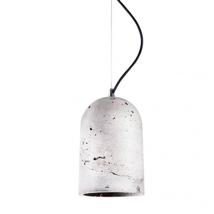 Подвесной светильник Nowodvorski LAVA 6855