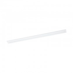 98026 Светодиод. ультратонкая потол. панель SALOBRENA 2 диммир., 40W(LED), L1195, B100, H45, 4250lm, EGLO Salobrena 2