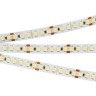Светодиодная лента Arlight RT6-3528-180 24V Day4000 3x (900 LED) (ARL, 14.4 Вт/м, IP20) 017418
