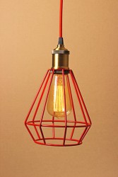 Подвес LOFT HOUSE Р-67/2